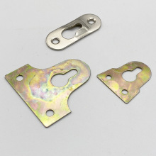 ���]�����h���ڮ��R������J���F��Ƭ�V�������N����̖����