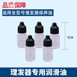 �m���w���ֳ��˱��v�������l����횵����������ӱ��B�ͷ����P�C��
