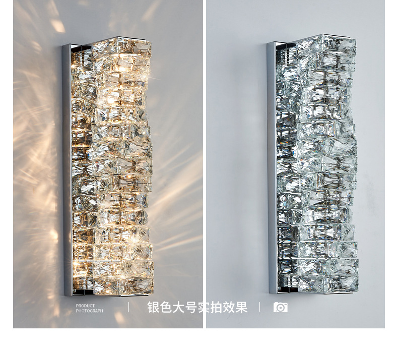 O1CN01rtKELA1rvu0qpOReR_!!2200615985694-0-cib.jpg?__r__=1727511414270