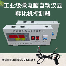 BֳȫԄӜ؝ȿؿ؃xO_P