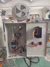 ���ϸ���C��əCע�ܙC����Ͱ���z�w���϶�ע�ܙC���϶��������