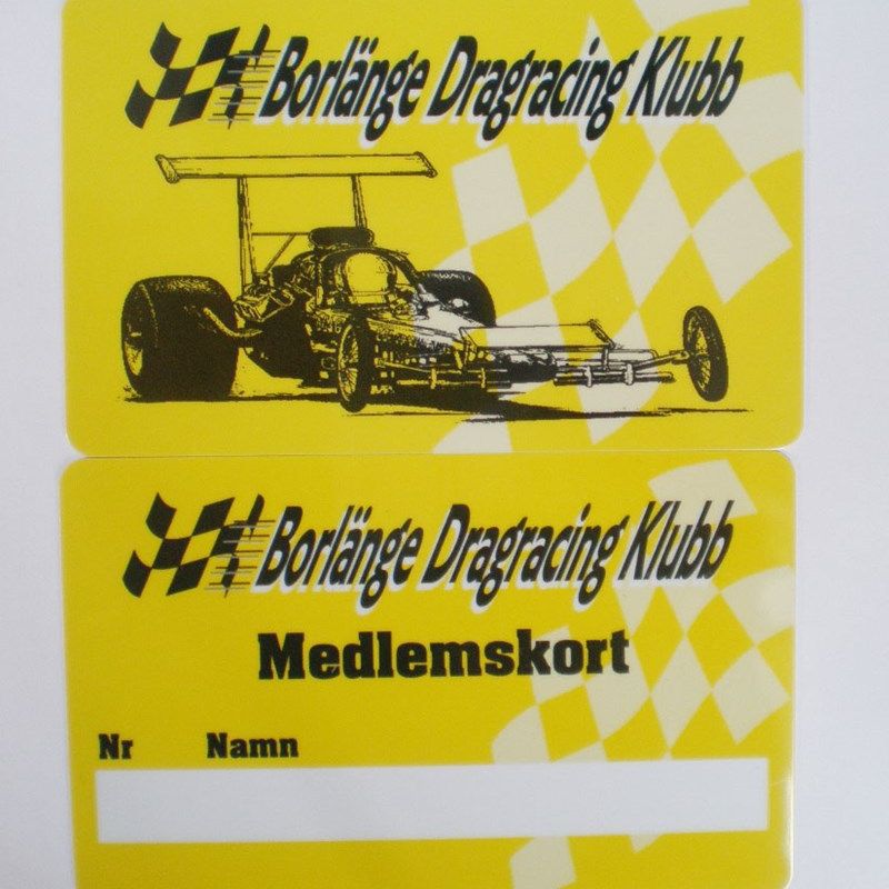 ڹרҵDESFire EV1оƬ ֤Ʒ ӡˢЧ