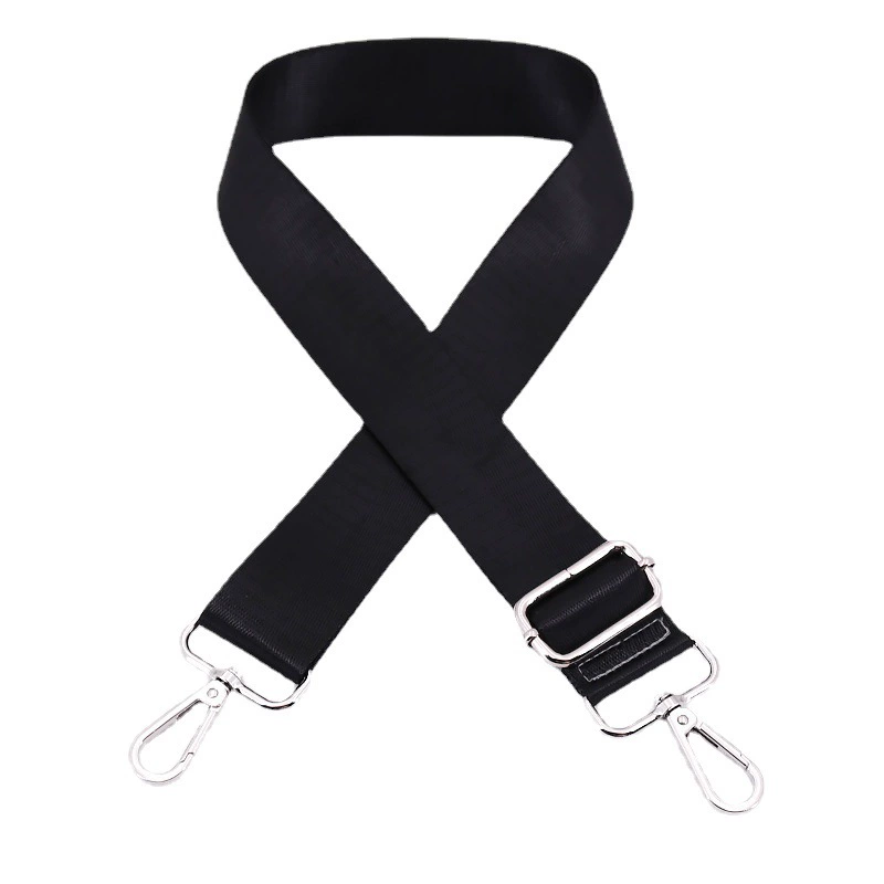 Bag, adjustable straps, (Cross-border trading), 38mm