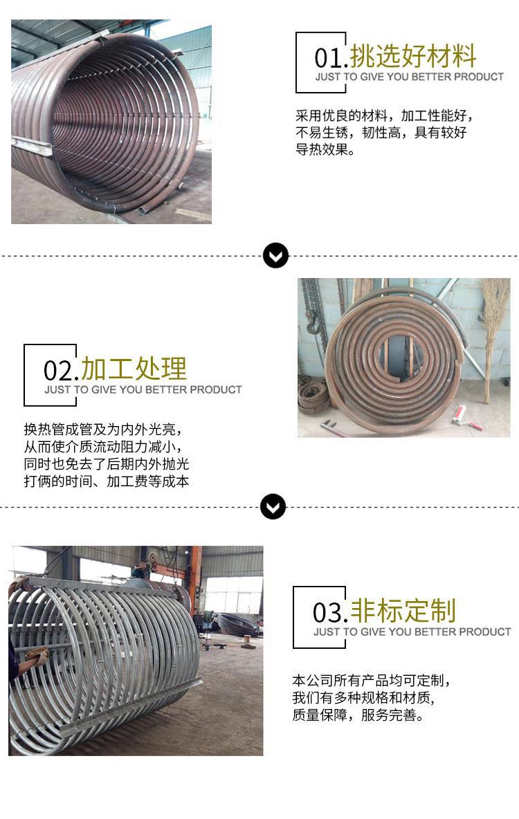 u=3466561174,381783668&amp