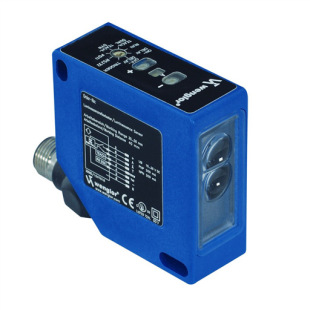 P3PC341 ����y�������� ���ǜy��������WENGLOR����Ʒ����