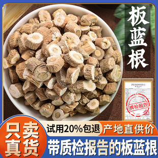 ���{��500��g��؛�����~���жθɰ��{���K����ș�����ٰl