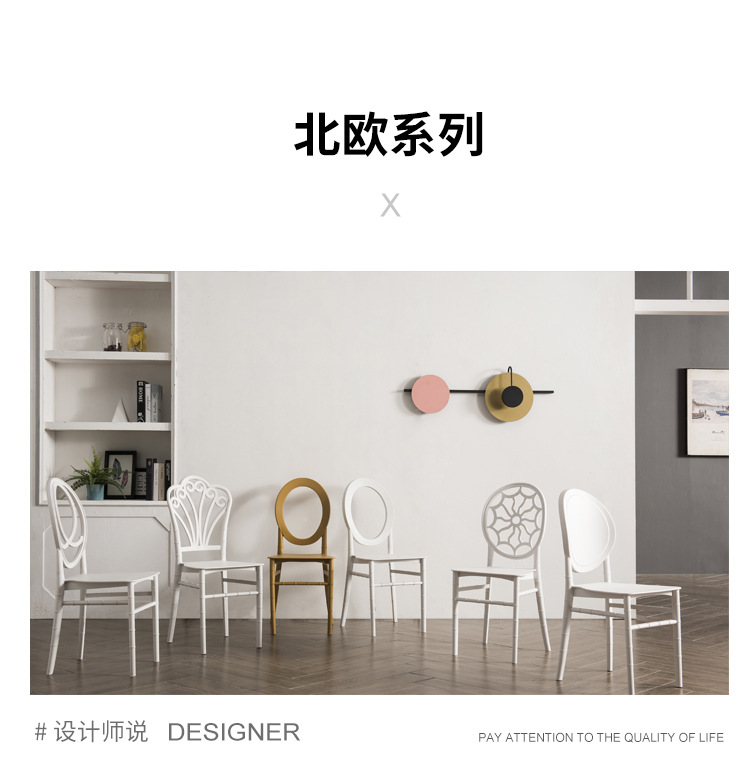 O1CN01rtKQoX1VWKKgJmVgy_!!3975562660-0-cib.jpg?__r__=1670215753531