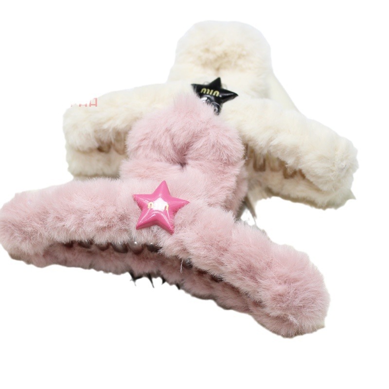 2023-11-11 14:57:24.jpg