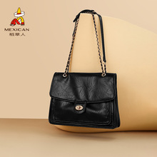 �����˰���Ůʿ2024�¿�μ��Ů�r�аٴ�C܇��ͨ�ڴ�����б���