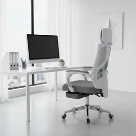 酒吧/KTV家具;办公椅;酒吧椅