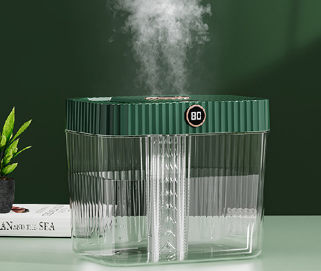 微信截图_20230814212352