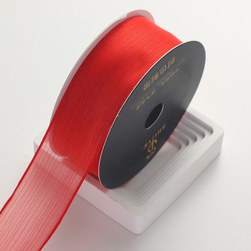 Siete colores cordier coreano envasado de flores flores flores paquete de flores flores flores materiales de embalaje de flores artesanales