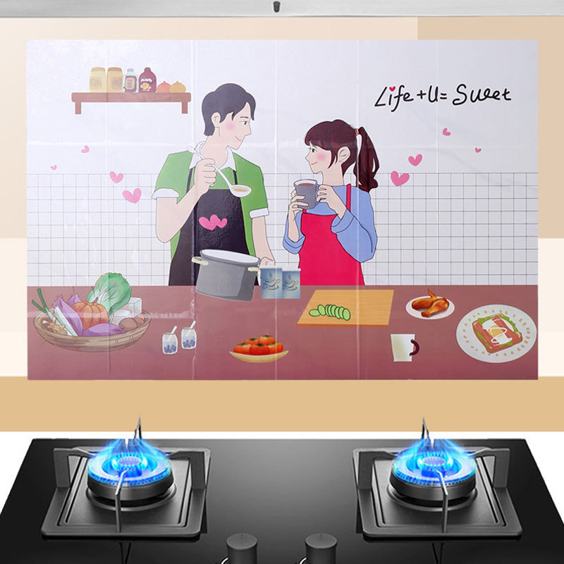 O1CN01A83Qsh1zIWq24zca9_!!2213