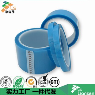 ��Ʒ�|PET���{ɫ�ߜ��z���͸ߜ������|�����z