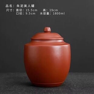 ��ɰ������~��1������ܷ�ރ���޴��޴�̖�͹ſչ޶Y�м���
