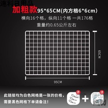 �Fˇ�W���F�z�WƬ�W��؛�ܸ��ӵؔ�С��Ʒ�׃��@��Ƭ��չʾ�ܒ젝