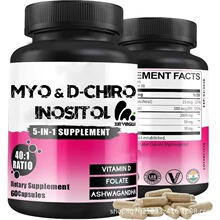 �羳���N �J�C�������z�� probiotic capsule���l���Sֱ�N O EM