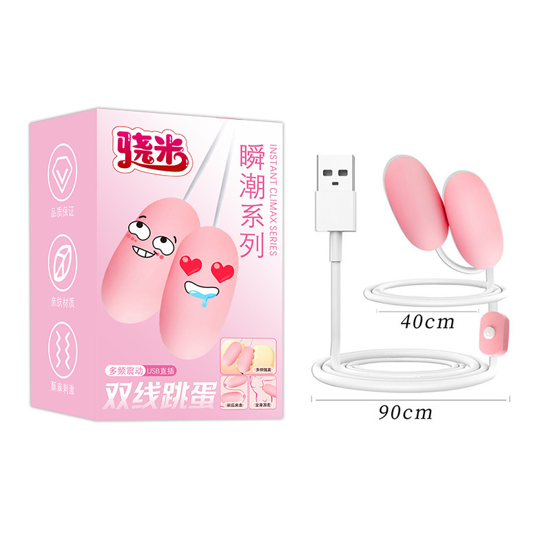 Snapmi macho cristal lobo brazo vibratorio condón pene retrasado anillo pinchazo pareja artículos sexuales adultos interés