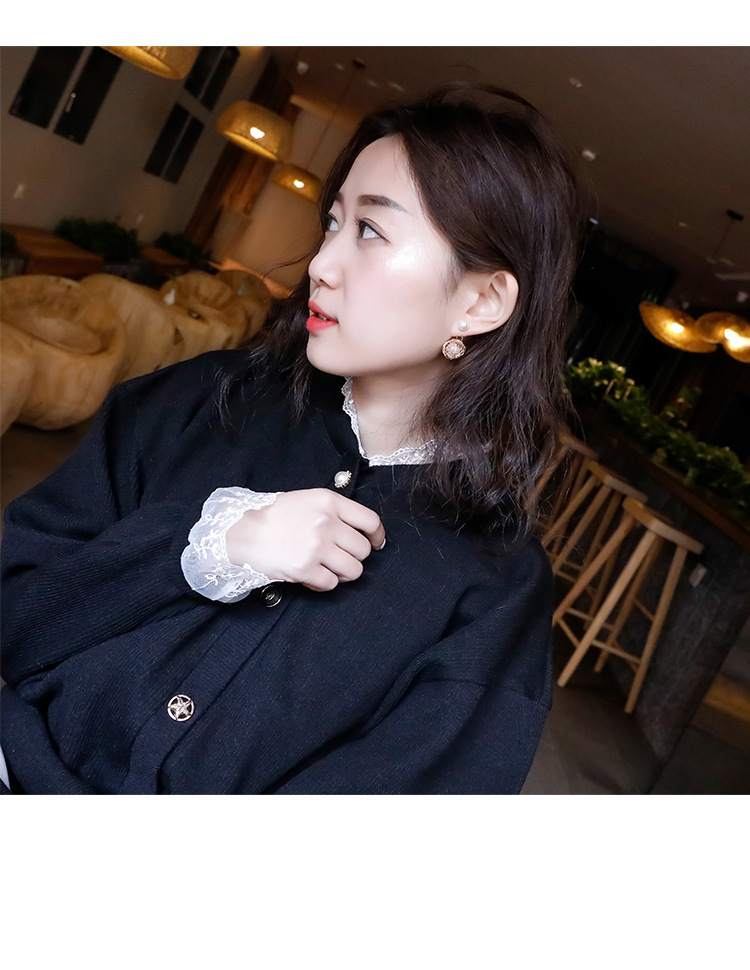 O1CN01YyHyZs1XLuF1CkIz8_!!1113