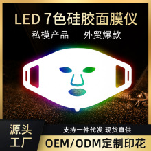 羳רled7ɫݹ轺ĤǼù۷ֹ