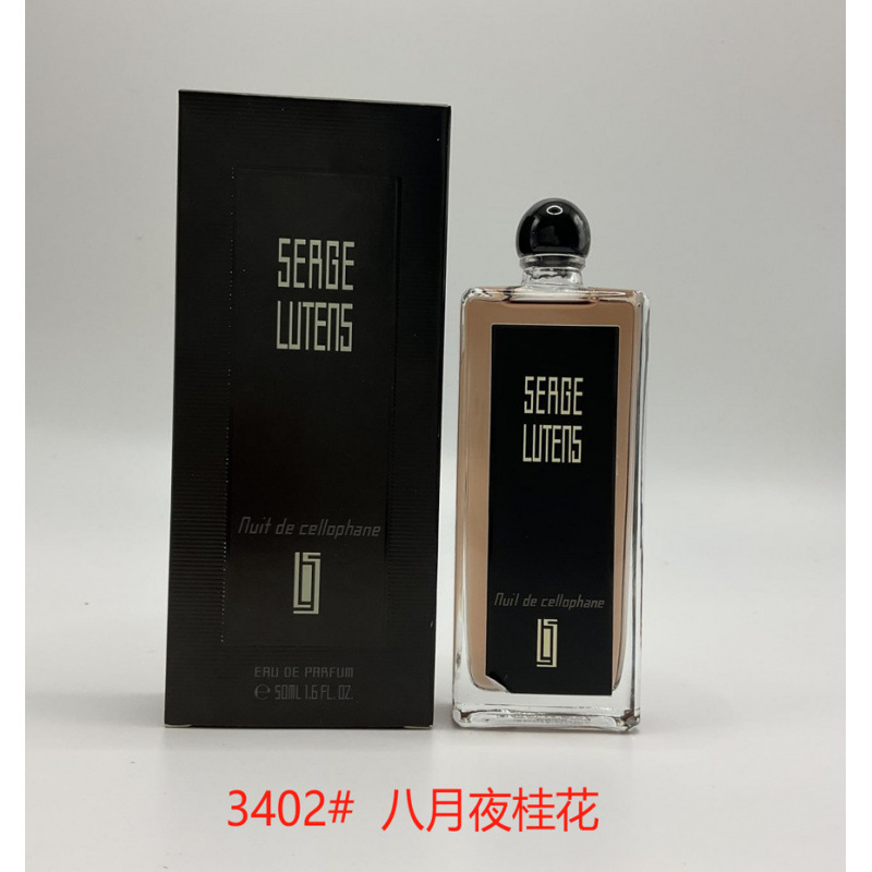 Ropa formal coco Ebony Honey Napoleón Noche Prima Pear Tacones Citrus Basil Jazz Lounge 100ml