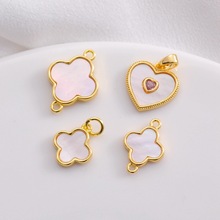 �~����僽����Ȼ����ؐ���ʯ����diy�ֹ���������朒����