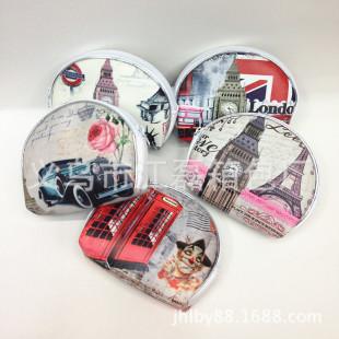 �S�����l�W��������NС���X�� PUٛƷС�X��