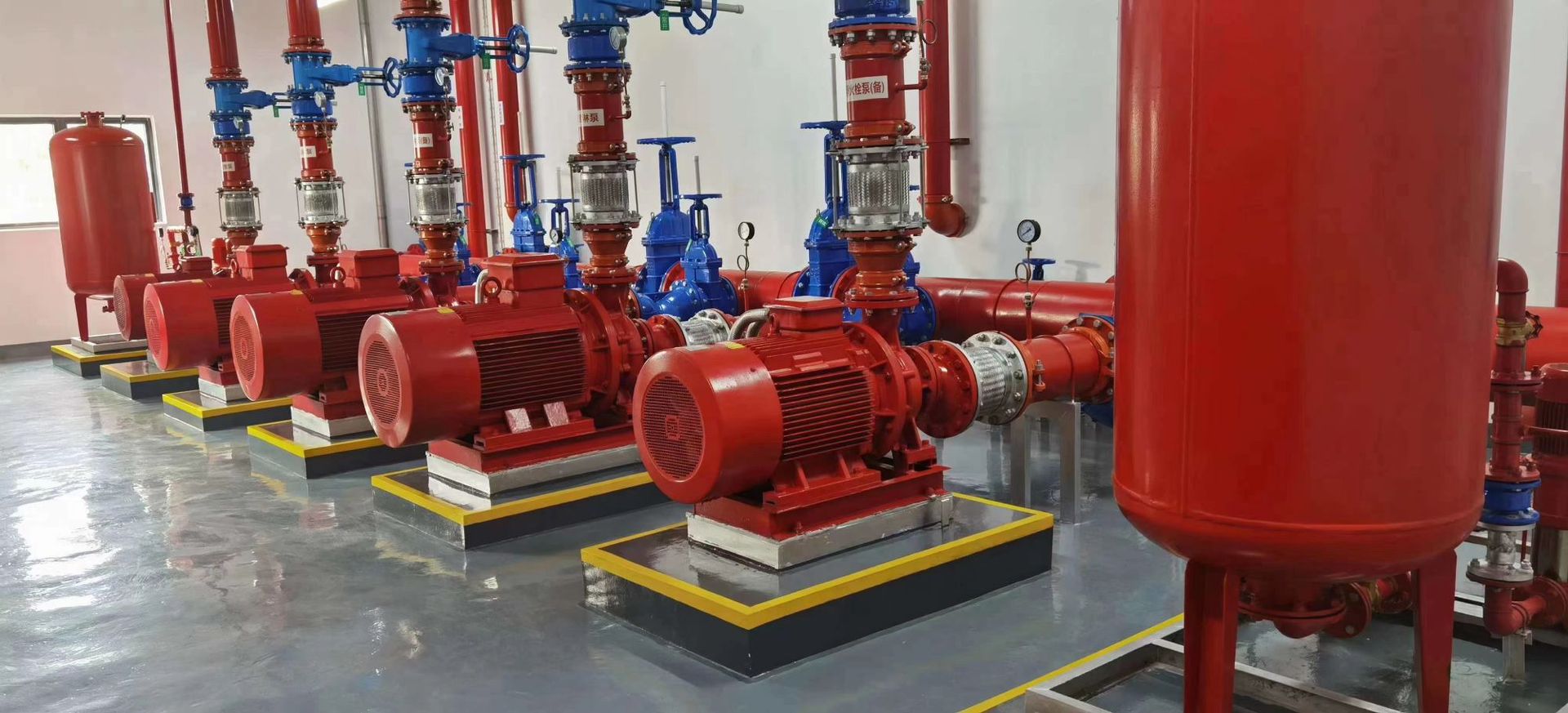 微信图片_20220329124244