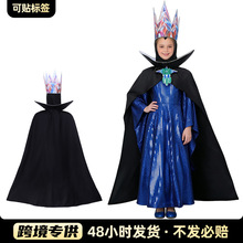 2025��ѩ�������ʺ�羳�f�}��cosplay�ʹ�ͬ��Y��ͯȹ���L���b