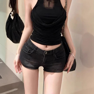 ��ɫ�����S��ţ�ж�ѝŮ�ļ��¿������@������ͨ���Ըа��Ο�ѝ��
