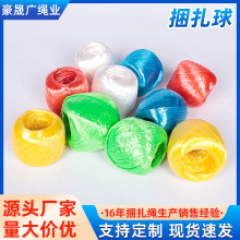 �ӹ��������������������߲˼�����Ʒ�����K��˺��Ĥ�������K