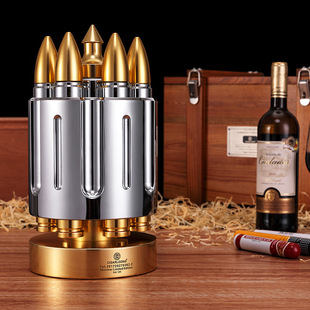 ���� ��CIGARLOONG����݆�ӏ��^360�����D��œѩ�ѱ���б����