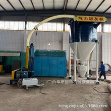 �u����ռ��������ۙCzcjb ʯ�ͽ��ۇ����������ҙC �a��ֱ��