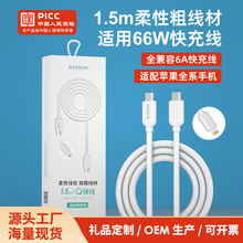 6A�ߏ��W�䳬������늾��m����O�� �A��С��OPPO�ȿ�䔵����