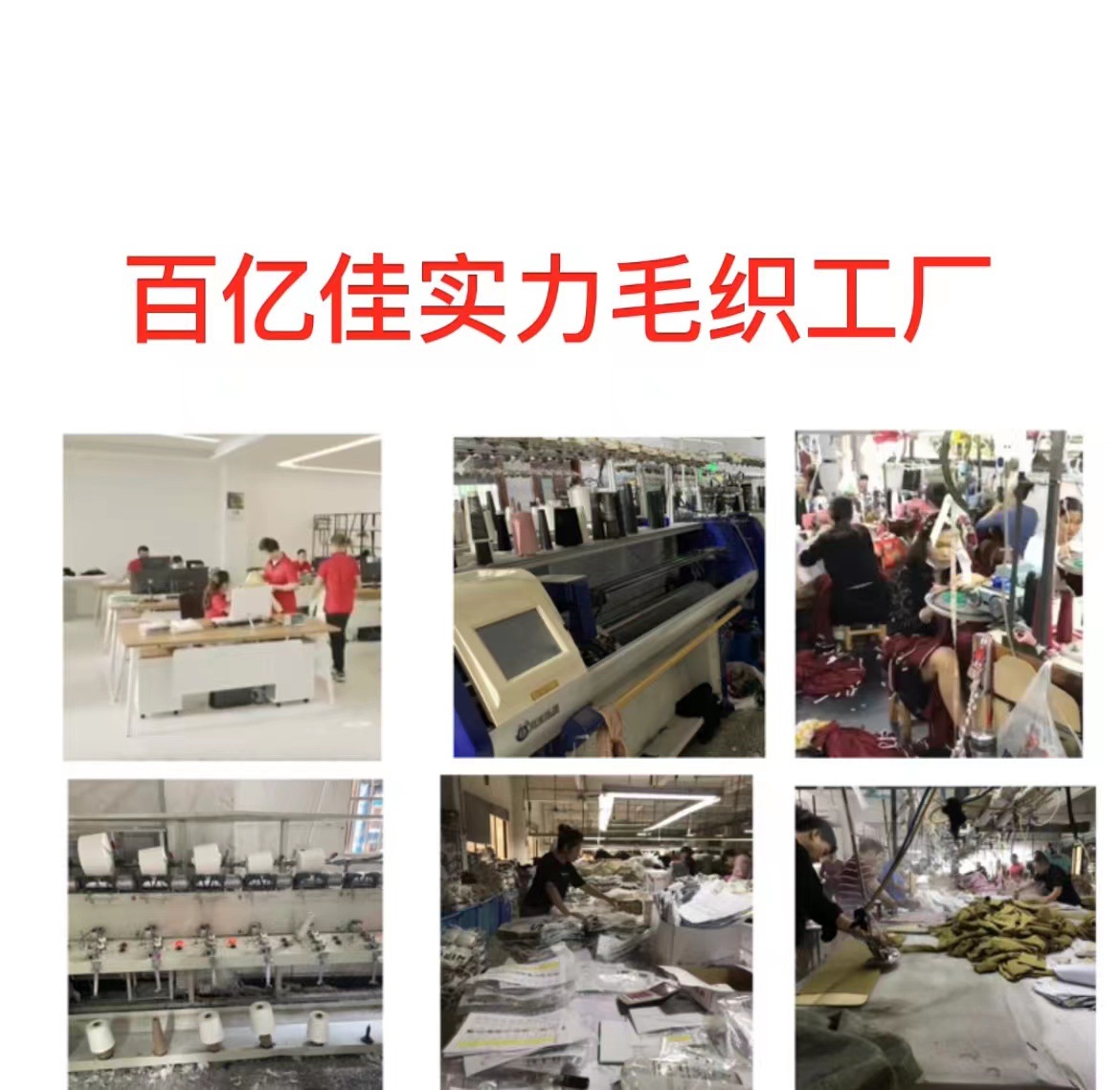 微信图片_20221112094517