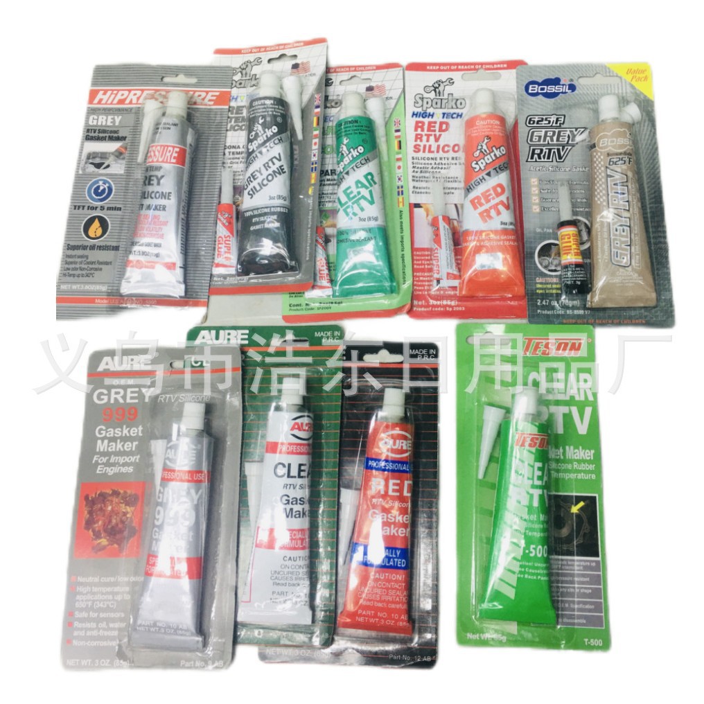 2025-04-04 12:05:47.jpg