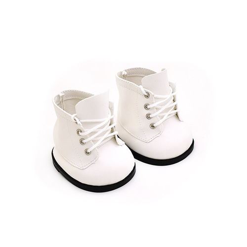 Disney character costume accessories Star Wars doll 30CM Lena Bear 40cm Cotton Bunny Shoes