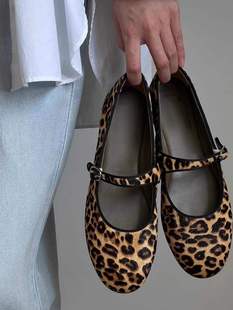 MKWQ�͹Ű�����2025�＾�¿�A�^ƽ�ױ��yһ�֜\�ڬ�����Ь��Ь