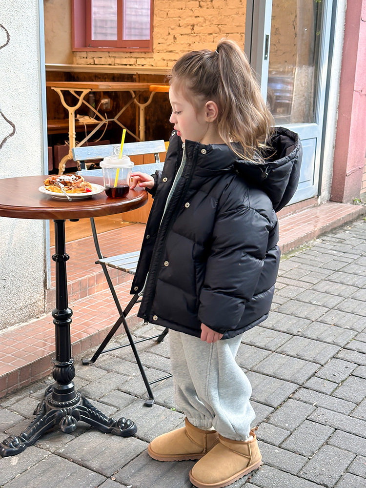 2024-11-03 154835.jpg