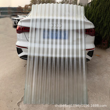 FRP��֬����͸����850�ͷ�������ꖹⷿ�̨�Bֳ�������������