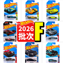 �����С��26F���η�����F1������������������èģ�ͺϽ�ģ