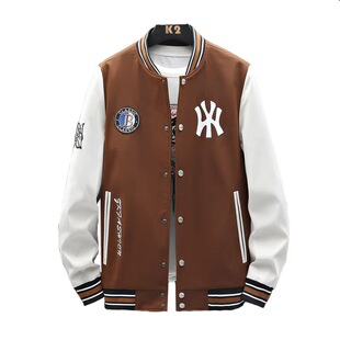 2025���N���l��ʿ������WУ��R��������A����Դ�^�r