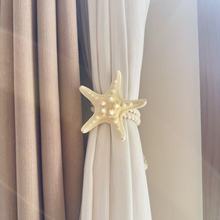 �W�������L�����b���Ȼ�溣�Ǵ������������K���������K������