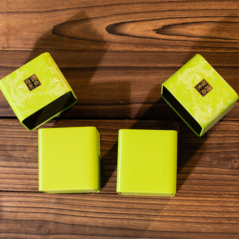 O1CN01BeceB520AZfwN5sQi_!!2215