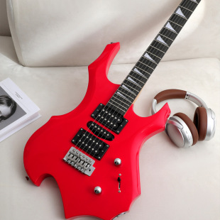 ؐ�೽늼������ֆΆΆ��p���I��ST�u�L�ײͳ��W���T����푆Γu