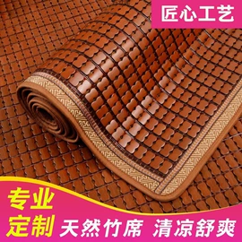 毛巾;餐桌布艺;四件套