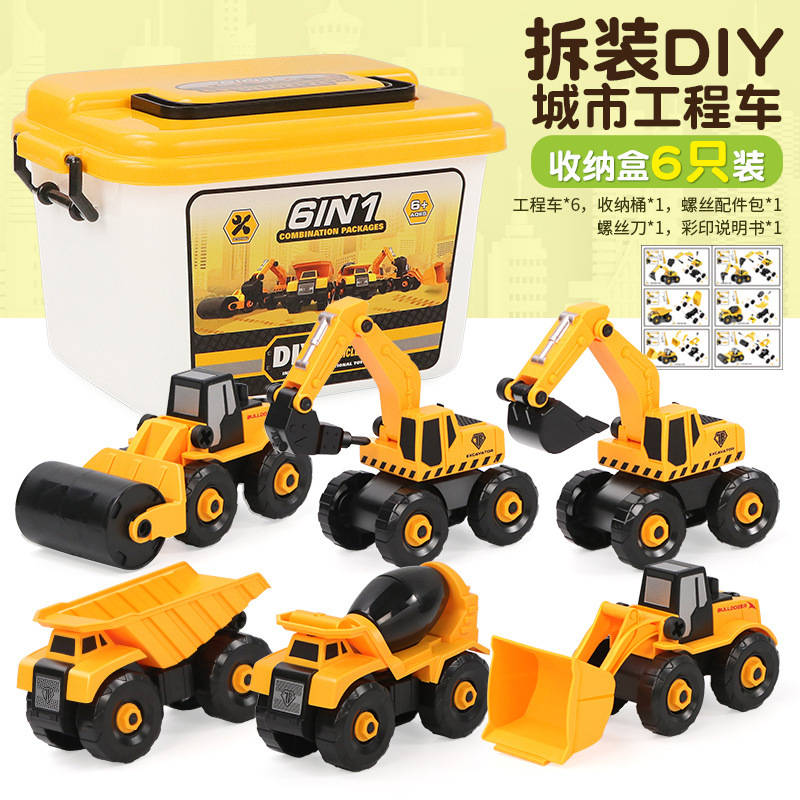 O1CN01rhy6vX1j5fuuDdTal_!!2211