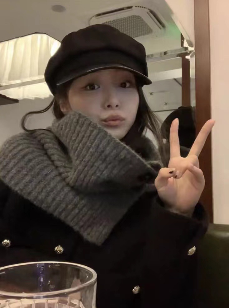 78875457b3ce47b799a010c70d16db