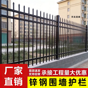 �F؛�Ӻ��\䓇������ڏS�^����ř�ͥԺС�^Ժ���o�ڄe��Ժ���ڗU