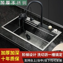 �Ӻ��w���ٲ��{�ײ��P�ˮ�ۼ���ϴ����ϴ���һ�w�ֹ�������β�